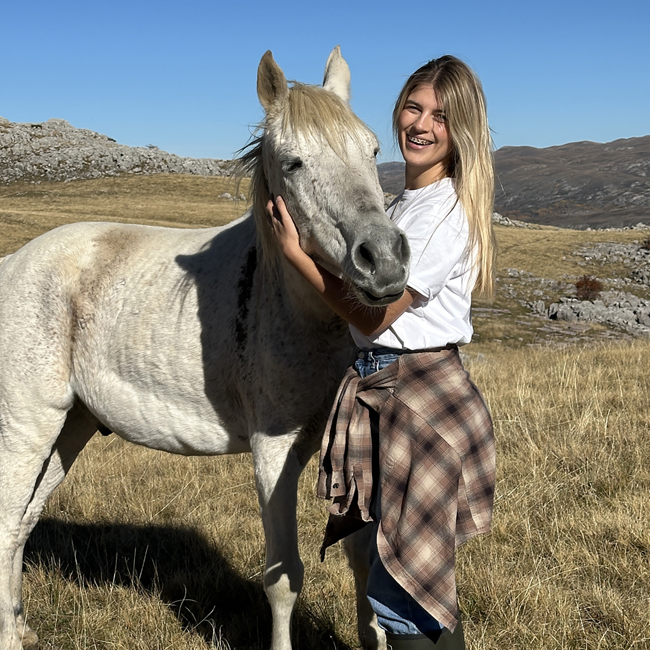 Eleonora - your guide to the real Montenegro