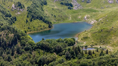 Montenegro Hiking Tours