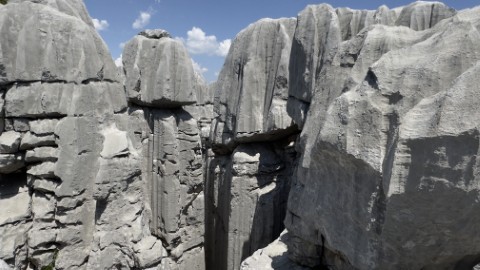 Montenegro Hiking Tours