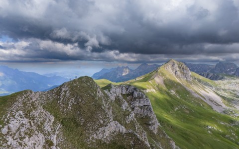 Montenegro Hiking Tours