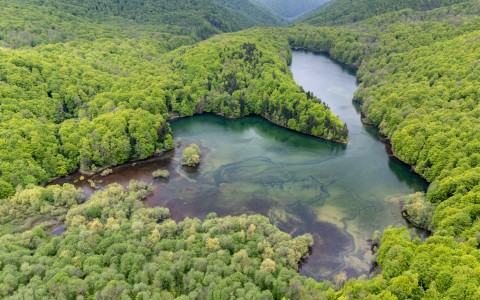 Montenegro Hiking Tours