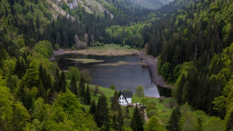 Montenegro Hiking Tours