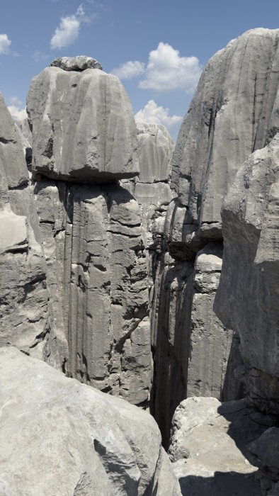 Montenegro Hiking Tours