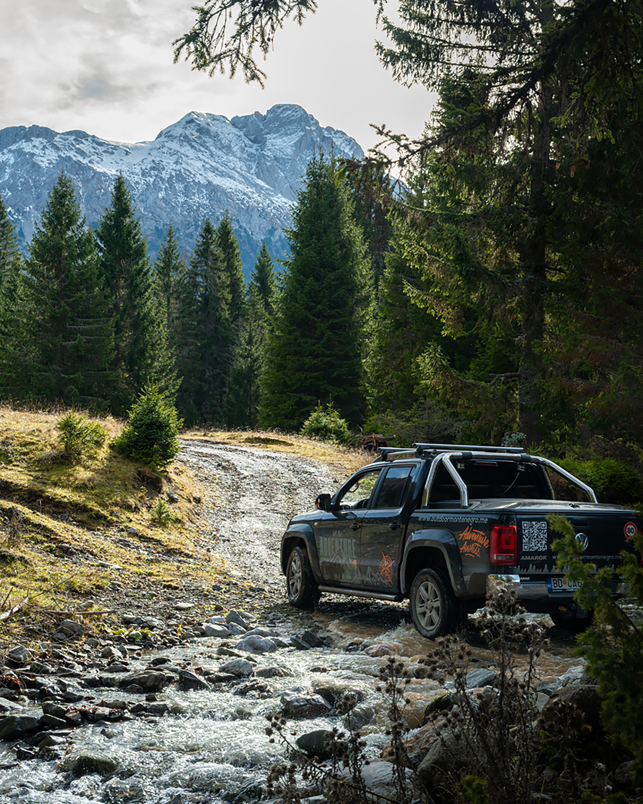 Jeep tour photo