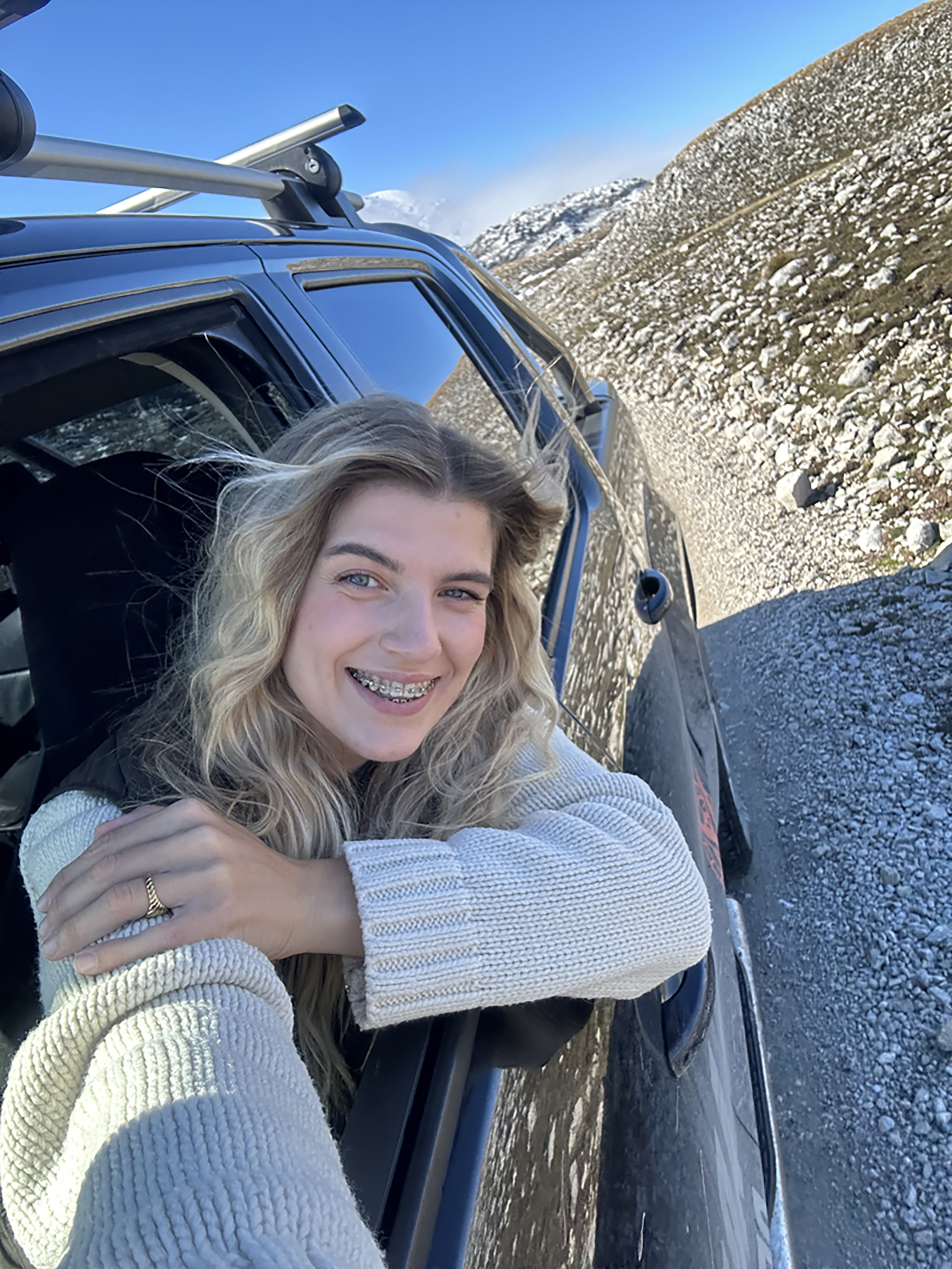 Jeep tour photo