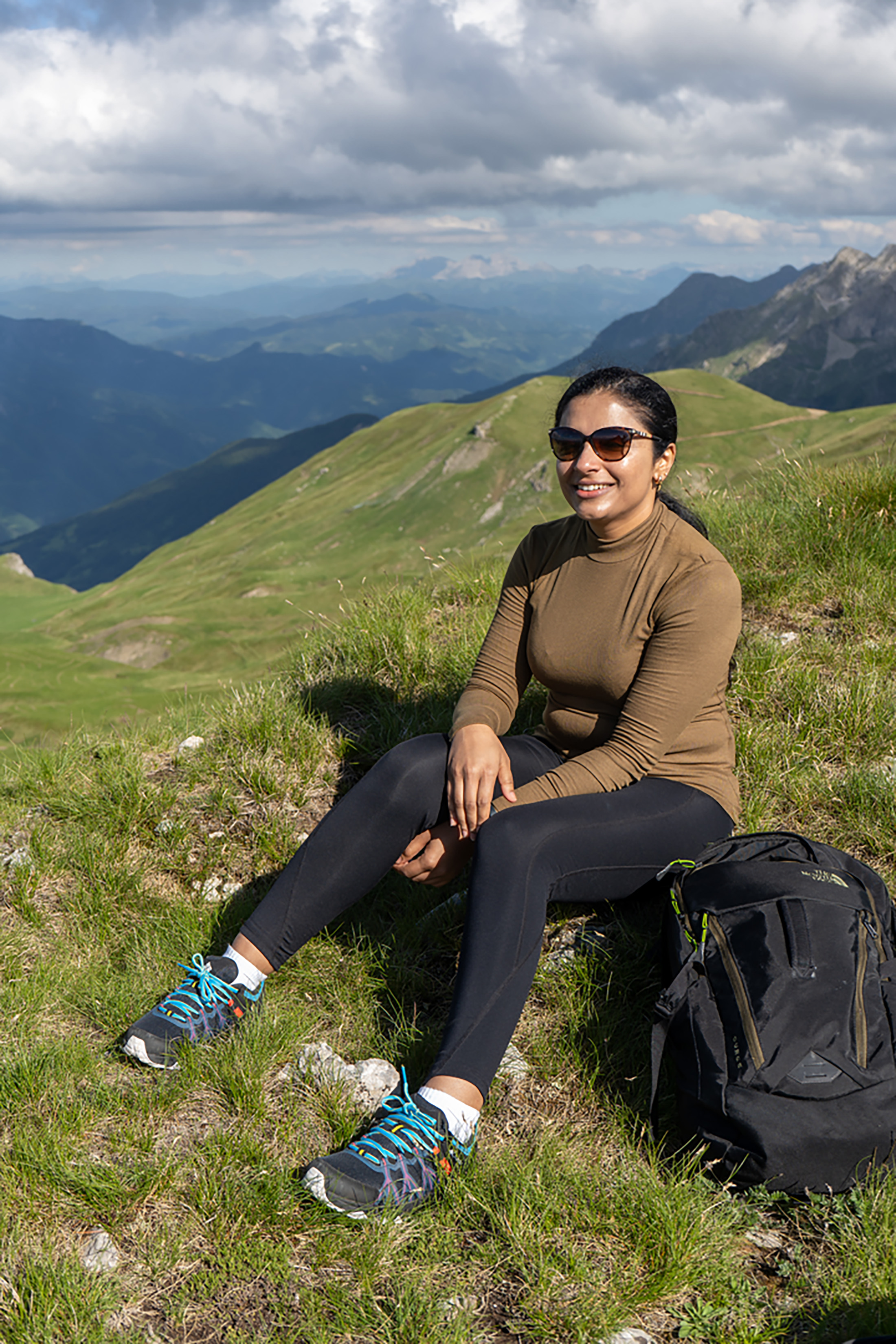 Jeep tour photo