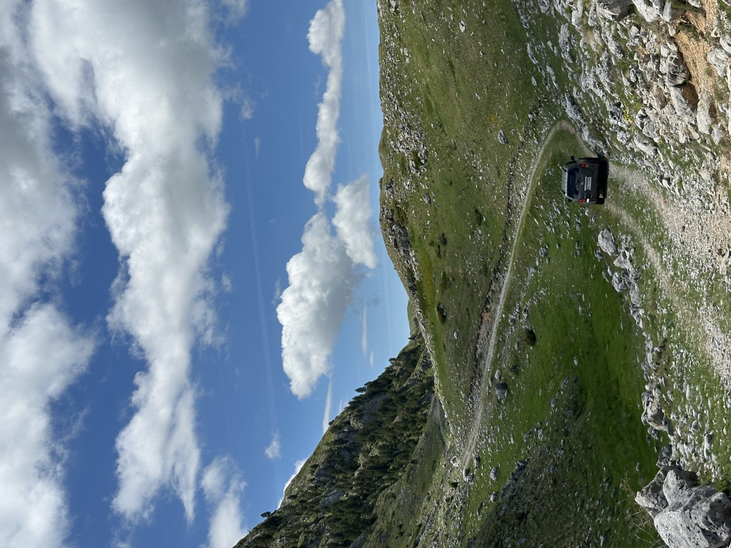 Jeep tour photo