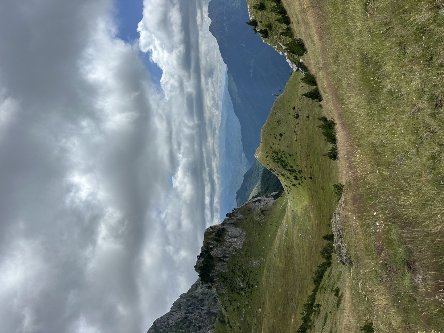Jeep tour photo