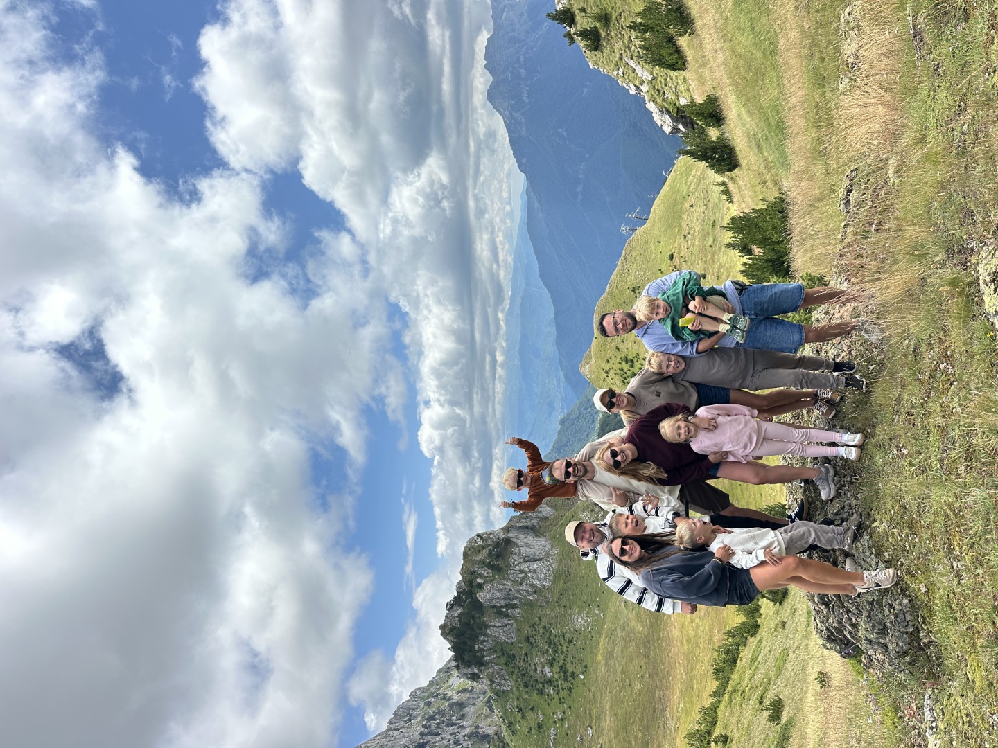 Jeep tour photo